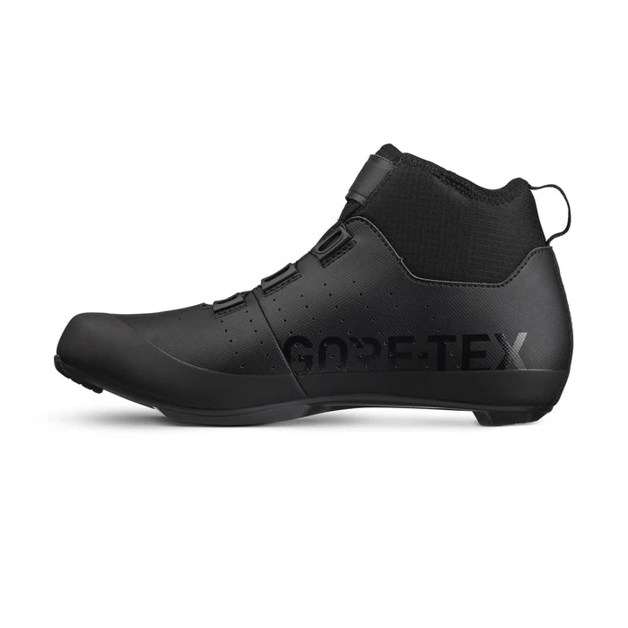 FIZIK Tempo Artica R5 GTX