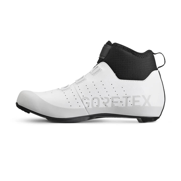 FIZIK Tempo Artica R5 GTX