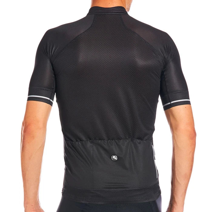 Giordana FRC Pro Jersey