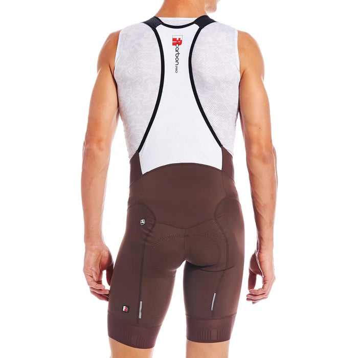 Giordana FRC Pro Bibshorts