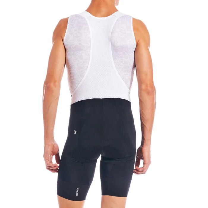 Giordana Fusion Bibshorts
