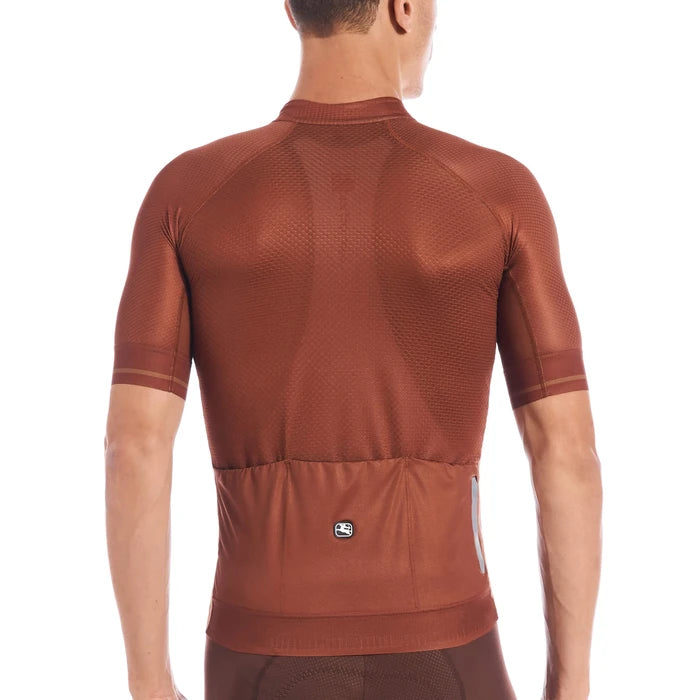 Giordana FRC Pro Jersey
