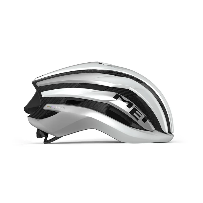 MET Trenta 3K Carbon MIPS