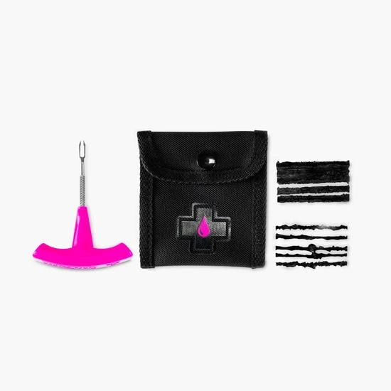 MUC-OFF B.A.M Tubeless Repair Kit