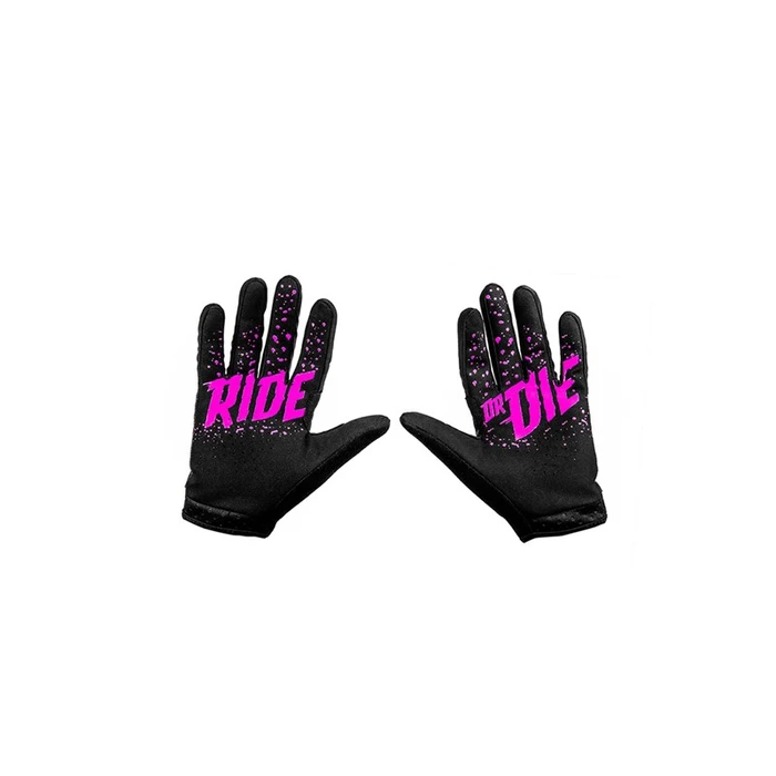 MUC-OFF MTB Glove