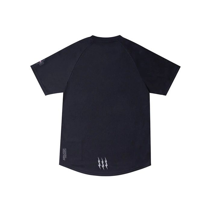 MUC-OFF Riders Short Sleeve Jersey
