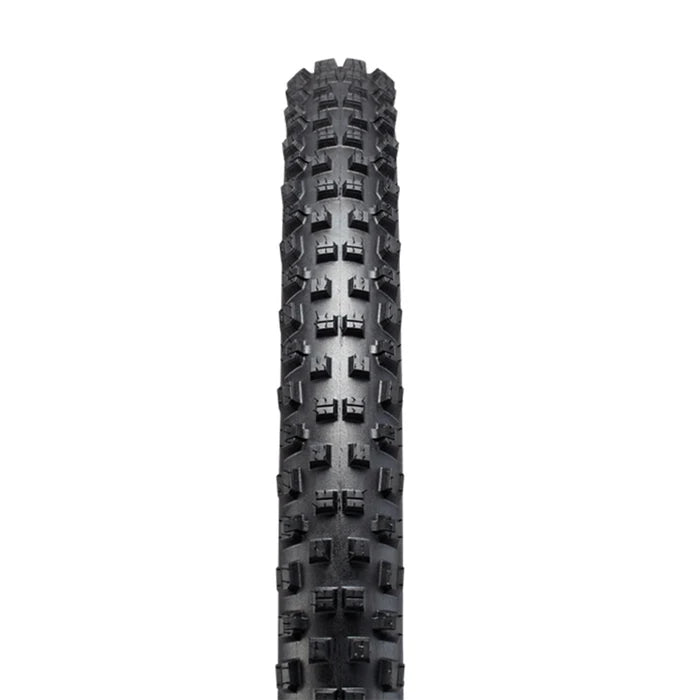 Specialized Hillbilly Grid Gravity 2Bliss