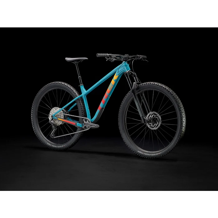 Trek Roscoe 7