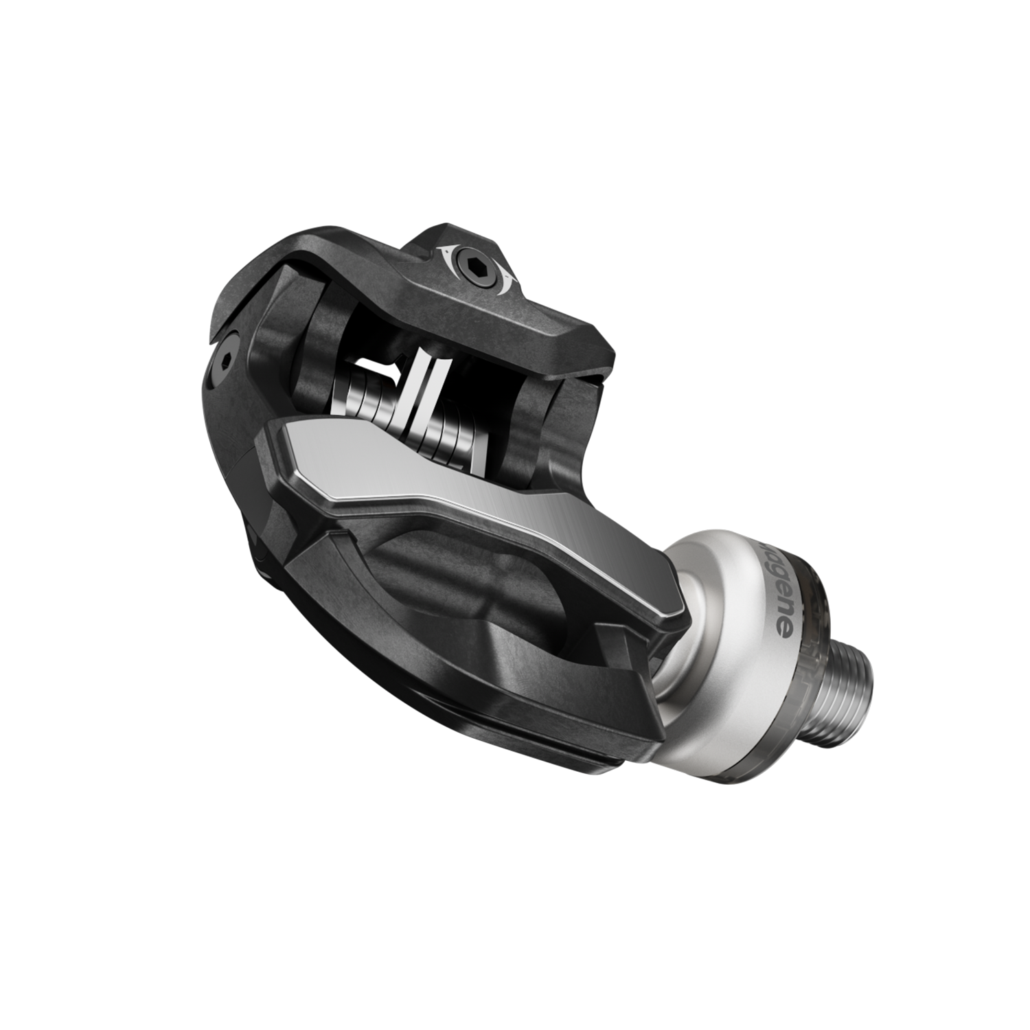 Magene P715 K wattpedaler