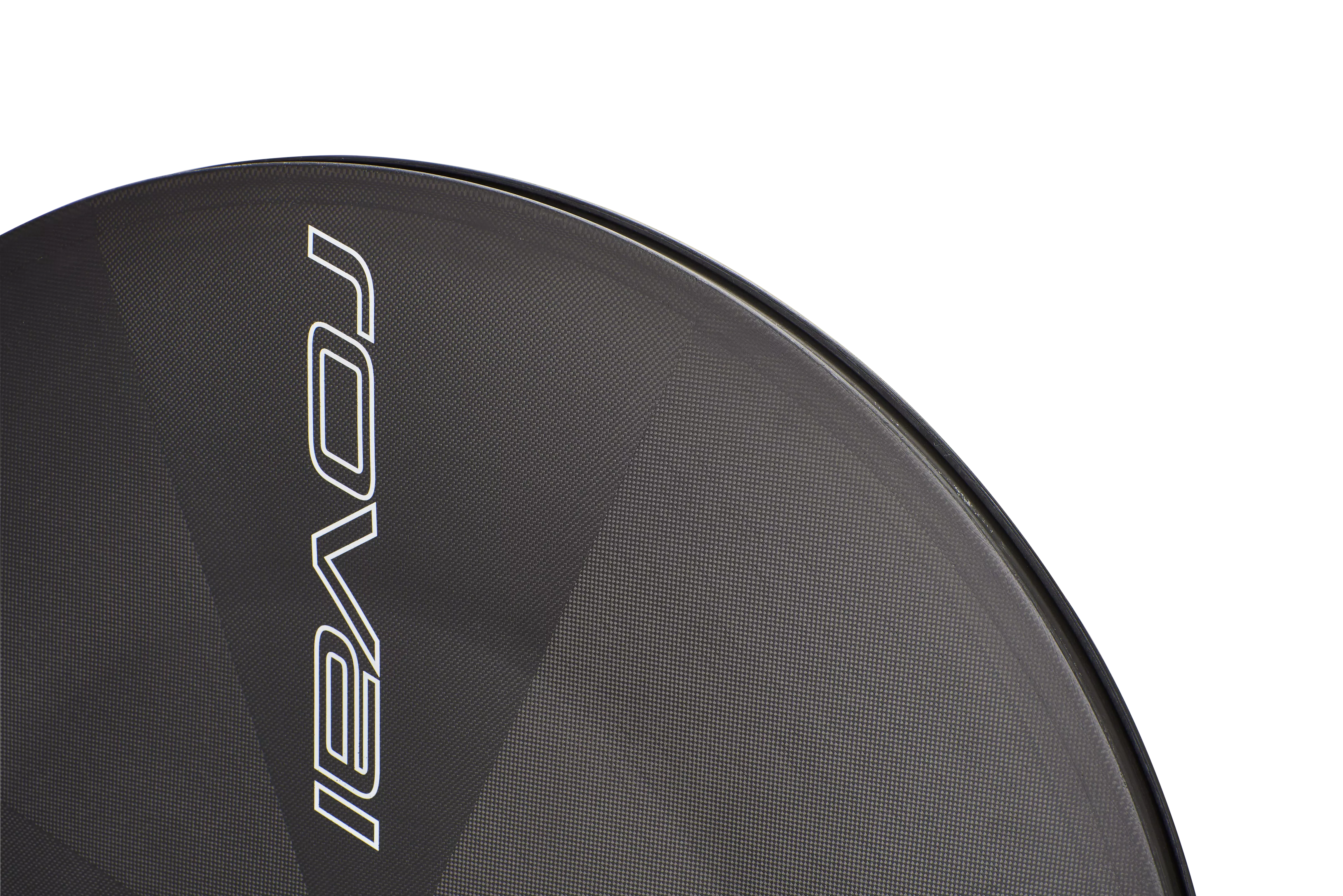 Specialized Roval 321 pladehjul til skivebremser