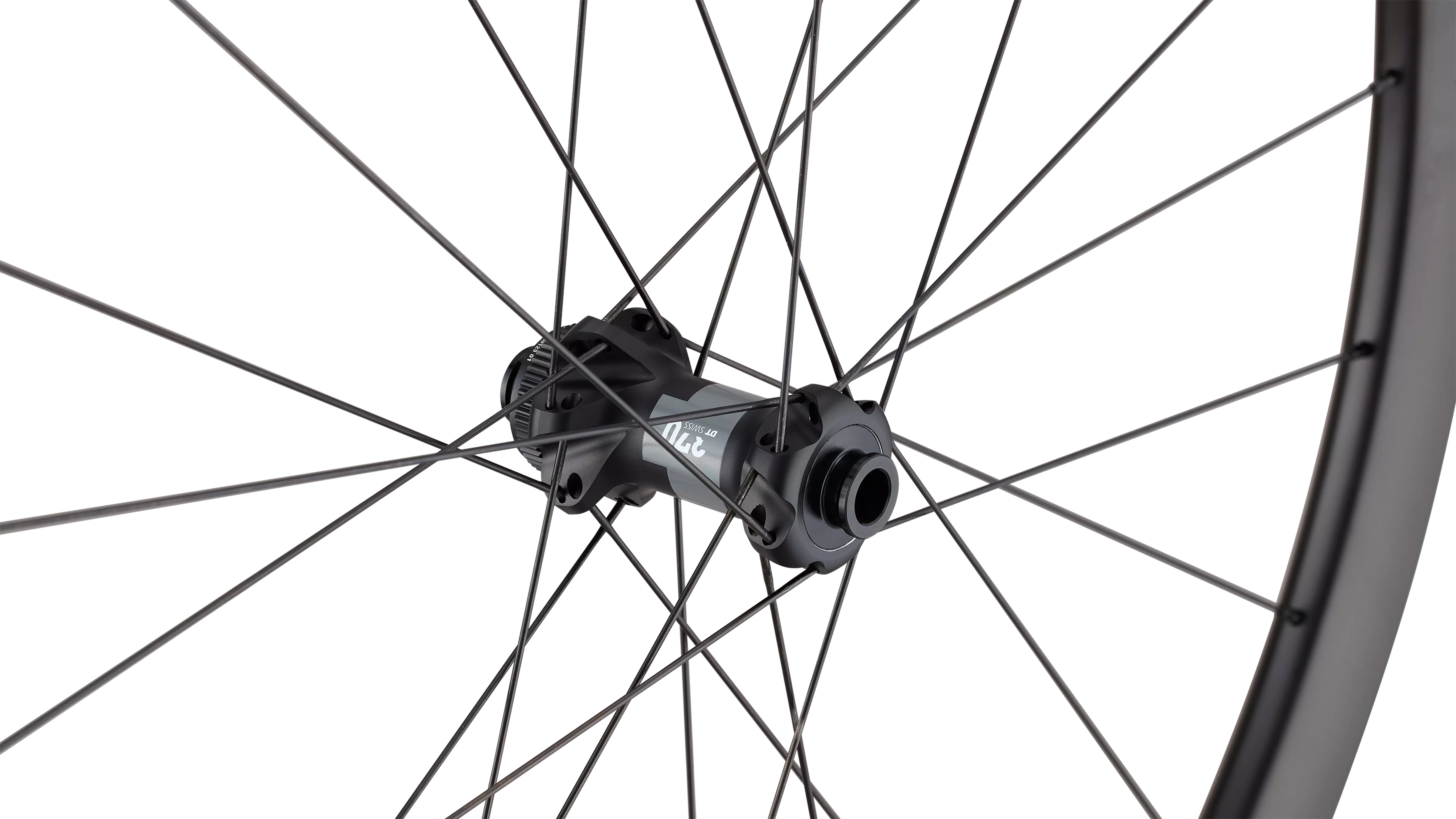 Specialized Roval Terra C III