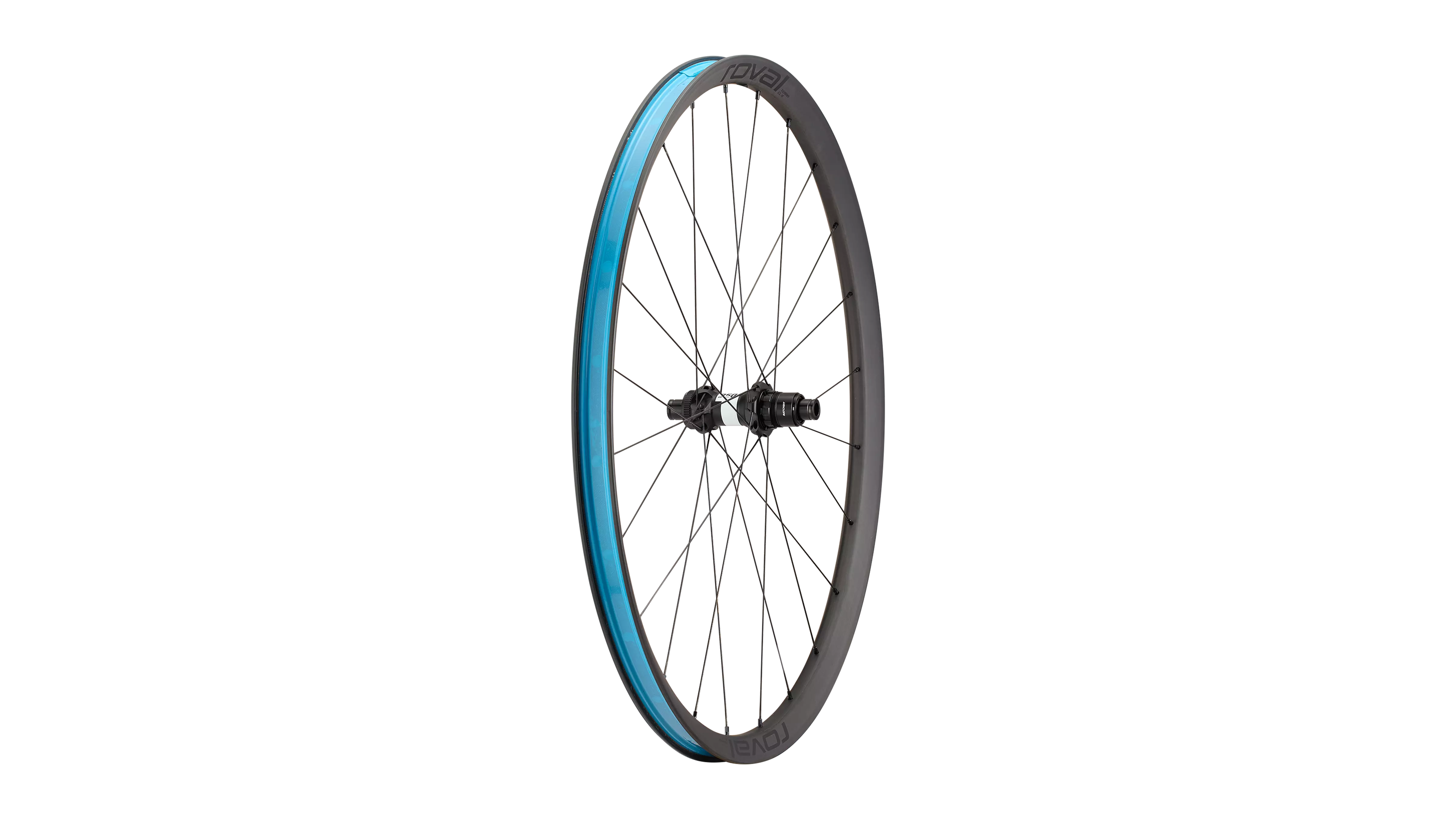 Specialized Roval Terra CL III