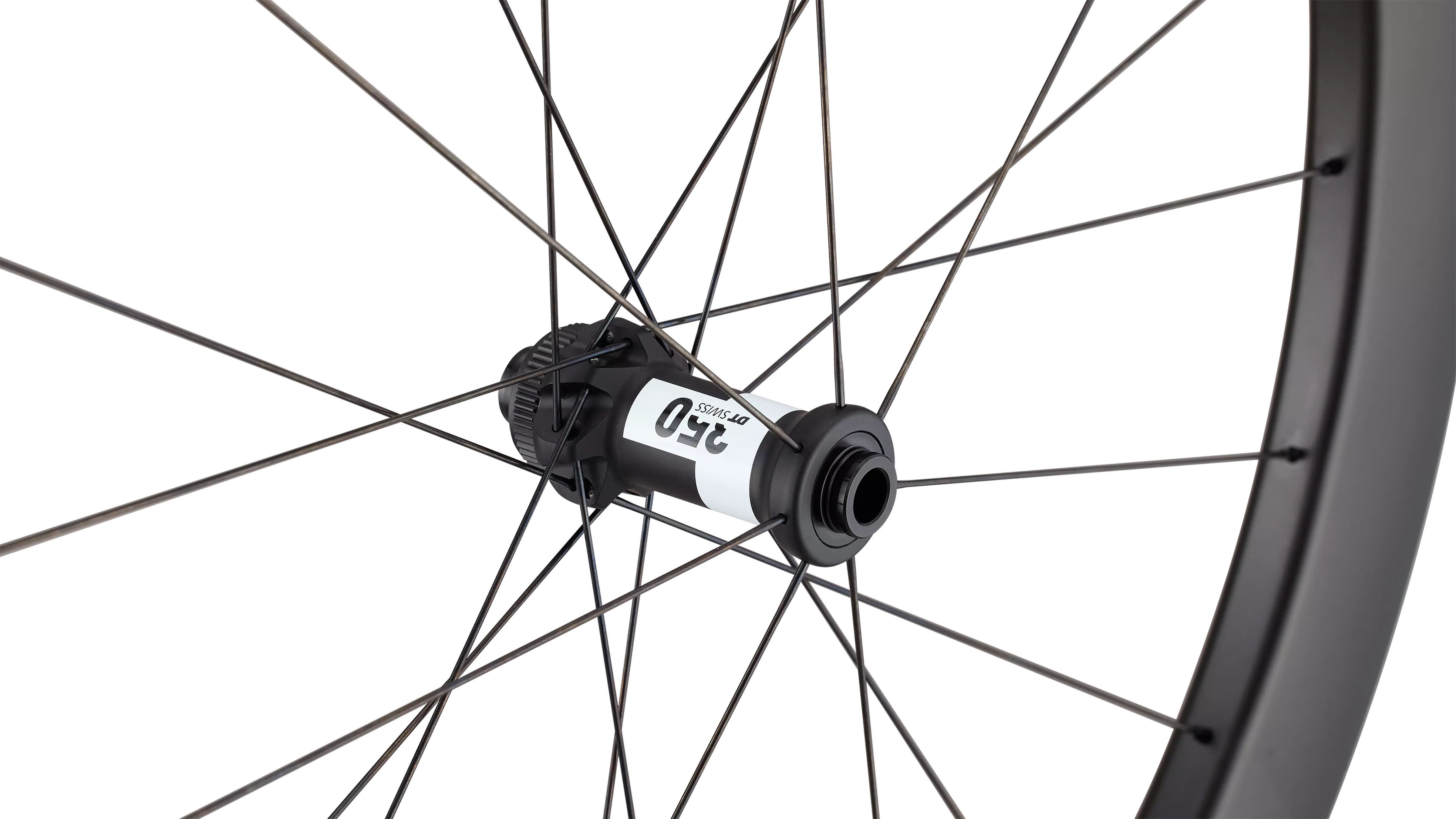 Specialized Roval Terra Aero CL