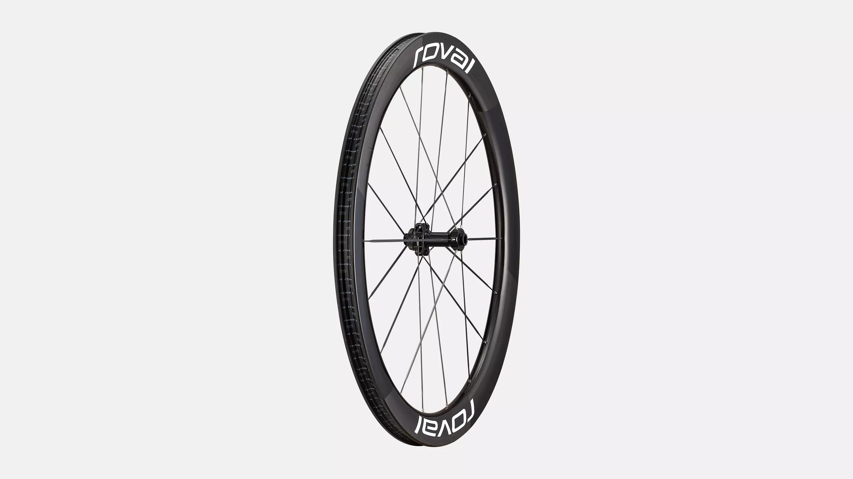 Roval Rapide CLX III