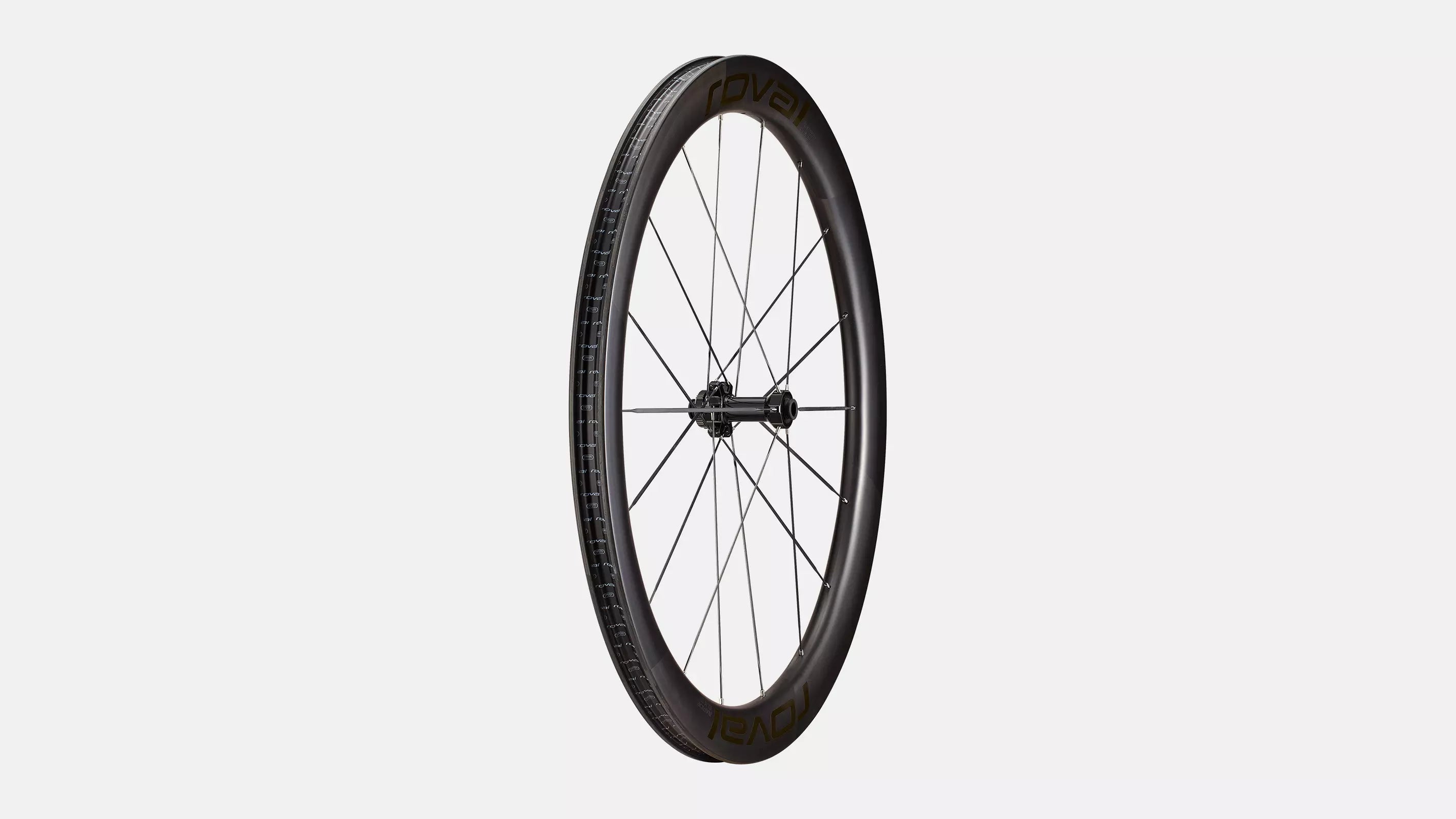 Roval Rapide CLX III