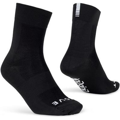 GripGrab Lightweight SL Regular Cut Summer Socks