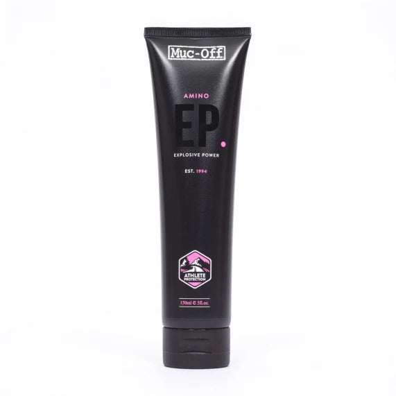 MUC-OFF Amino Explosive Power 150 ml