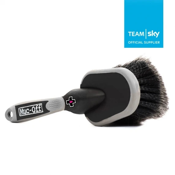 MUC-OFF Soft Washing Brush