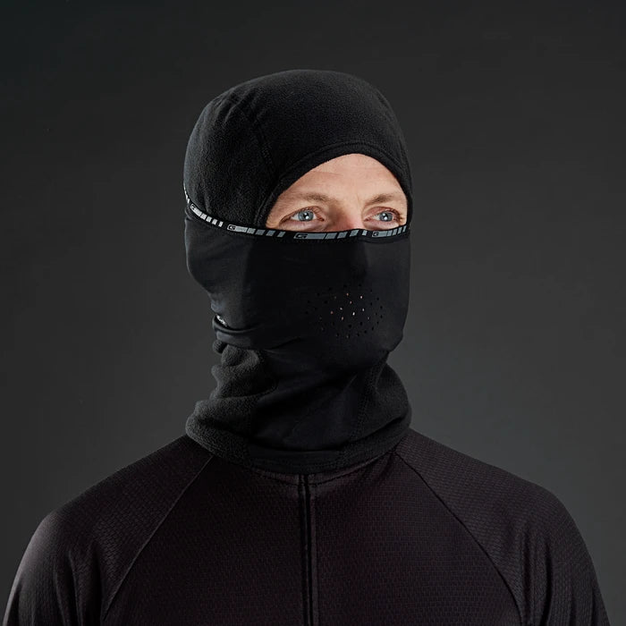 Grip Grab Thermal Balaclava Elefanthue