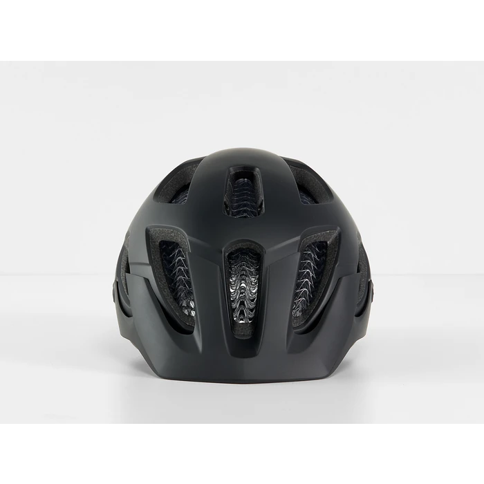 Bontrager Blaze Wavecel MTB