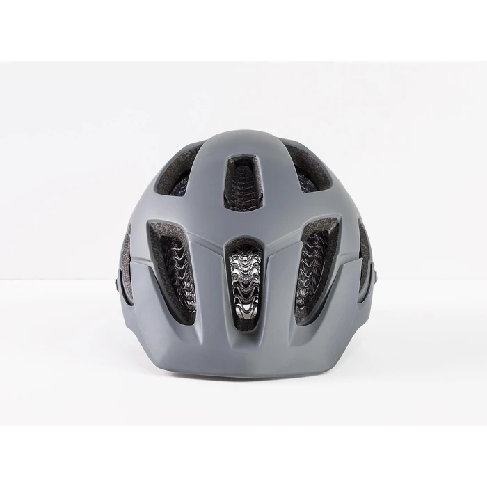 Bontrager Blaze Wavecel MTB