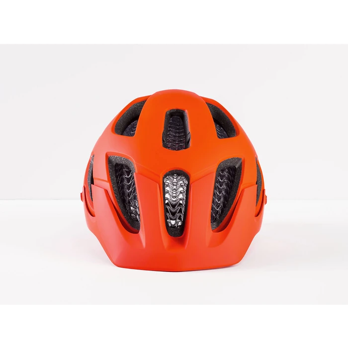 Bontrager Blaze Wavecel MTB