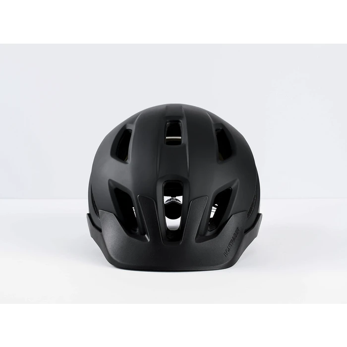 Bontrager Quantum MIPS