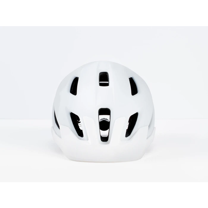 Bontrager Quantum MIPS