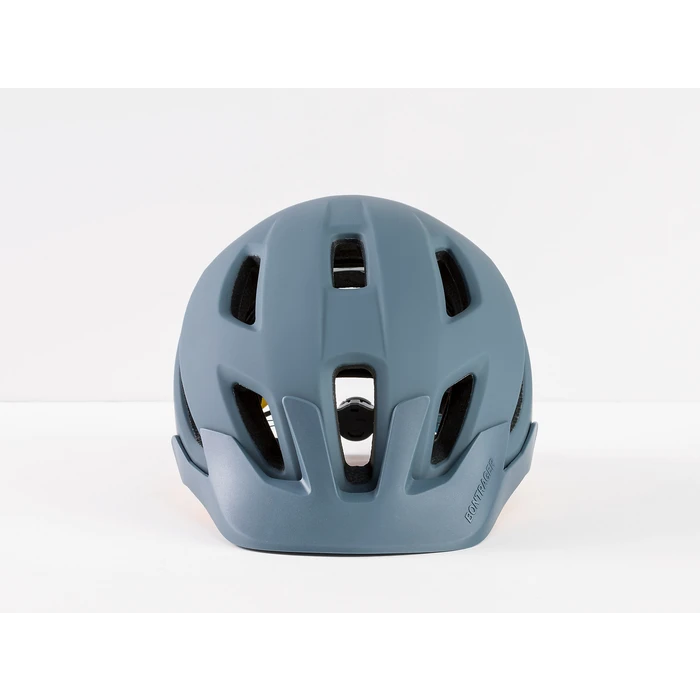 Bontrager Quantum MIPS