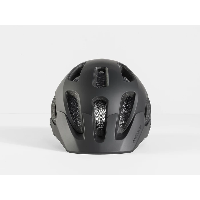 Bontrager Rally Wavecel MTB-Hjelm