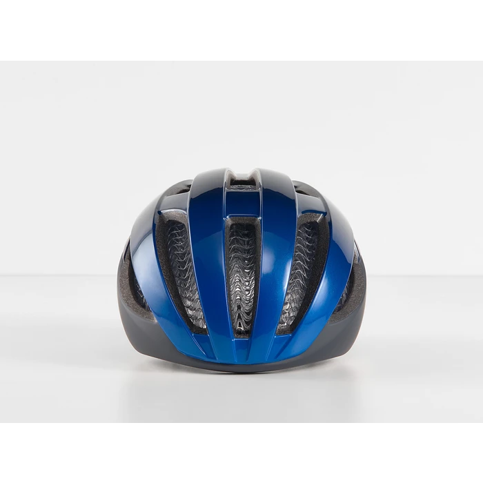 Bontrager Specter Wavecel