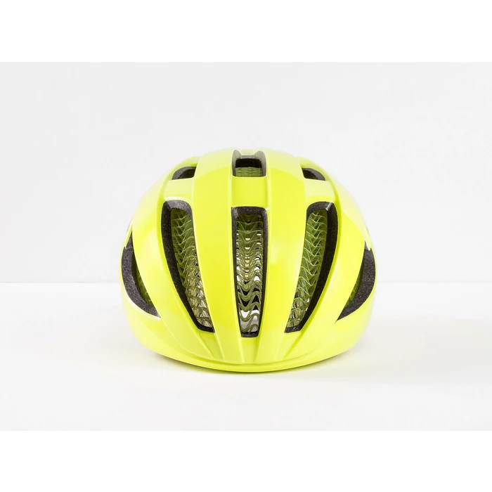 Bontrager Specter Wavecel