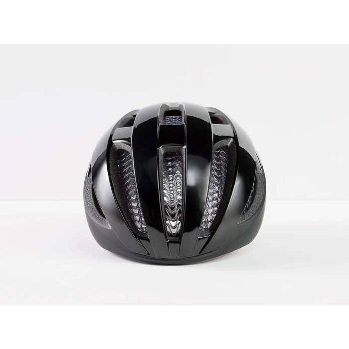 Bontrager Specter Wavecel