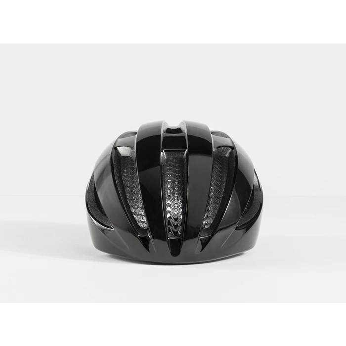 Bontrager Starvos Wavecel