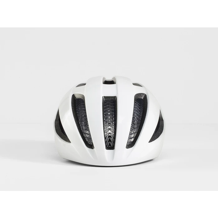 Bontrager Starvos Wavecel