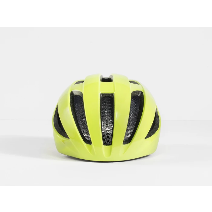 Bontrager Starvos Wavecel