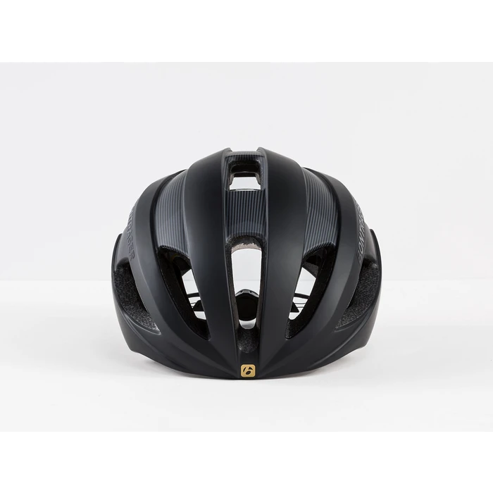 Bontrager Velocis MIPS