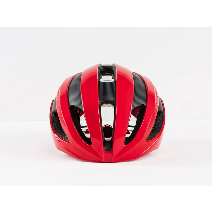 Bontrager Velocis MIPS