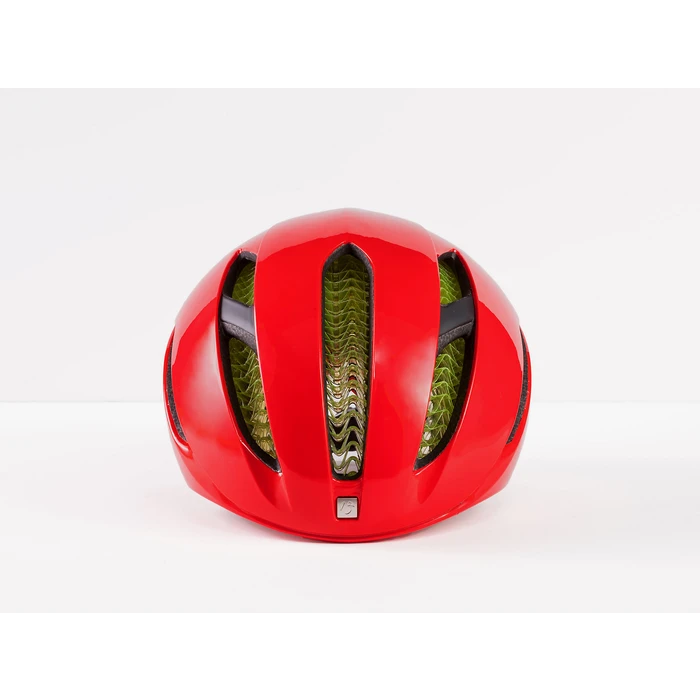 Bontrager XXX Wavecel