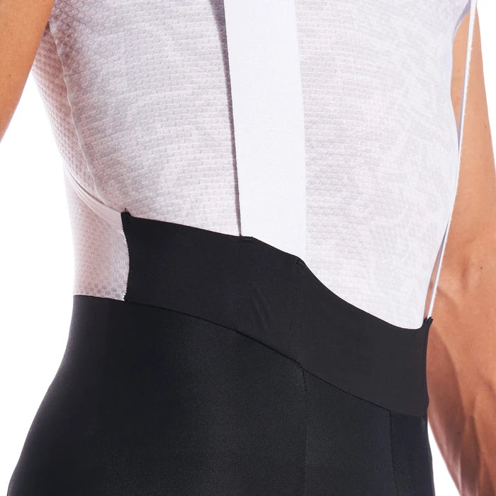 Giordana Fusion Bibshorts