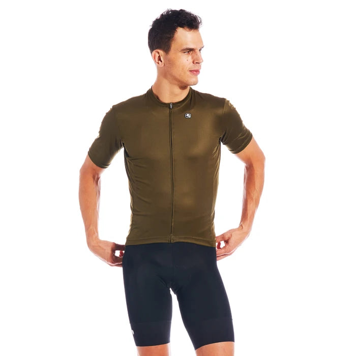 Giordana Fusion Jersey