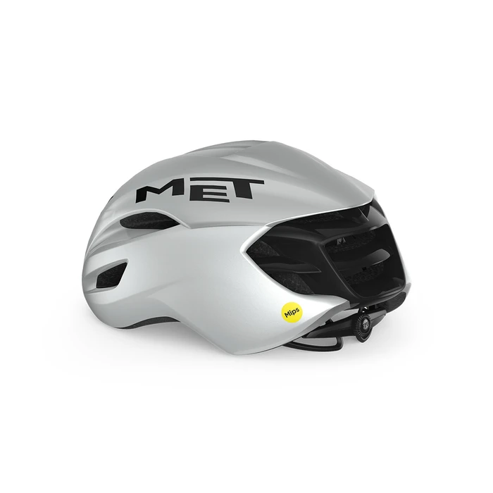 MET Manta MIPS