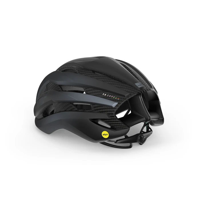MET Trenta 3K Carbon MIPS