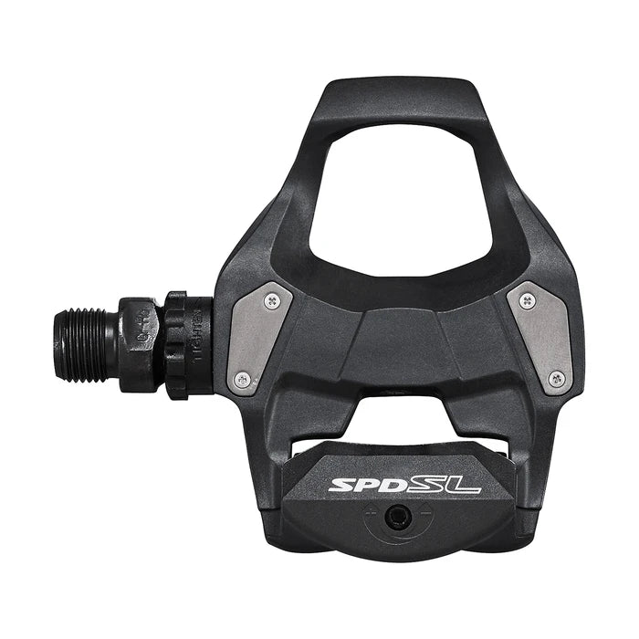 Shimano PD-RS500