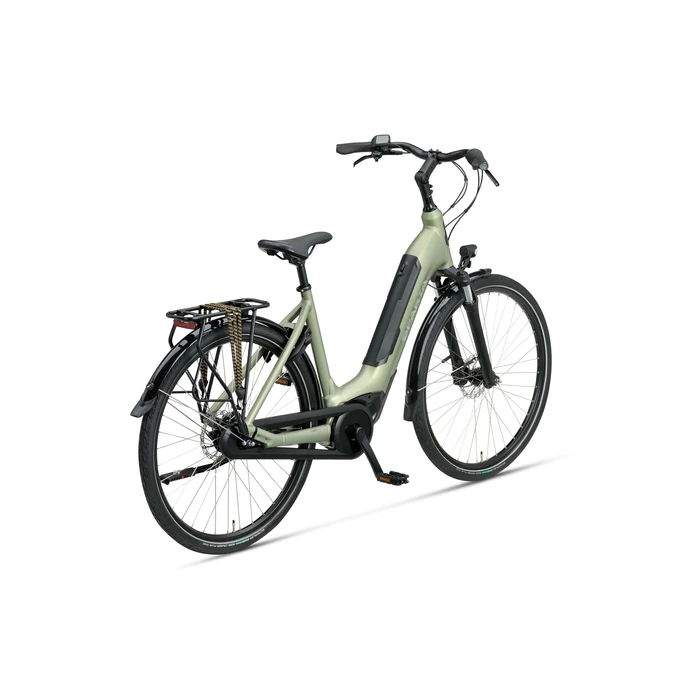Sparta c-Grid Fit M7Tb - 2022