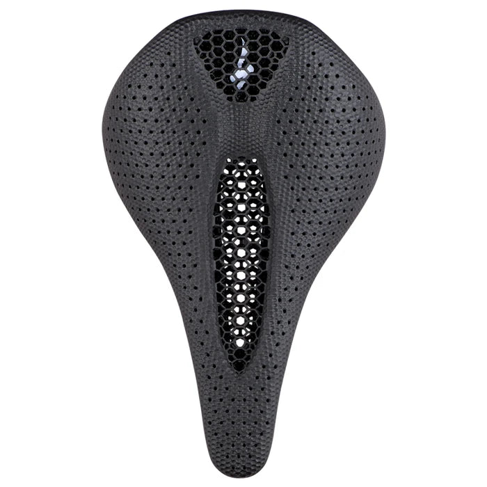 Specialized Power Pro Med Mirror