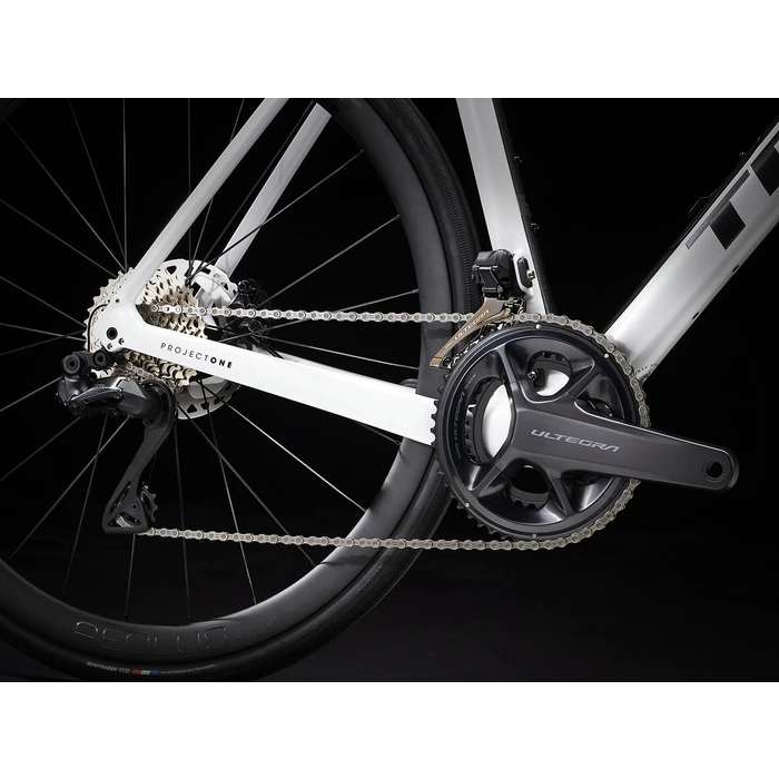 Trek Domane SLR 7 Gen 4