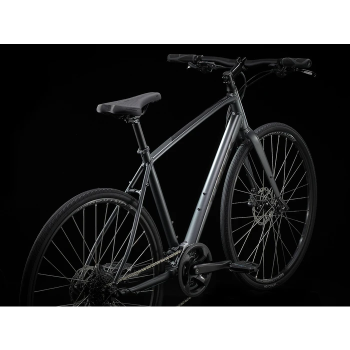 Trek FX 2 Disc