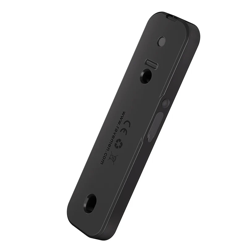 Ravemen ABF01 – anti bike theft