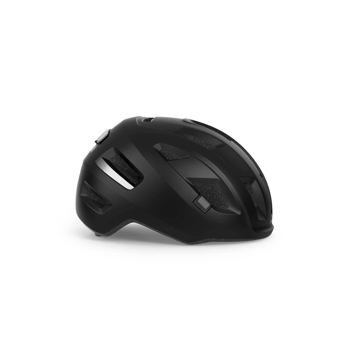 MET Helmet E-Mob Mips